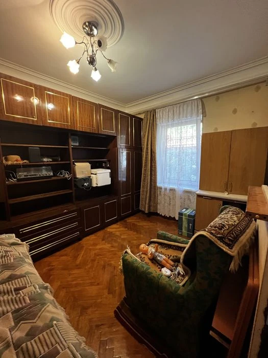 Продаж Будинку Киів, Ширма,  Момота/ Говорова