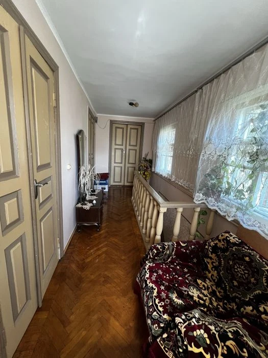 Продаж Будинку Киів, Ширма,  Момота/ Говорова