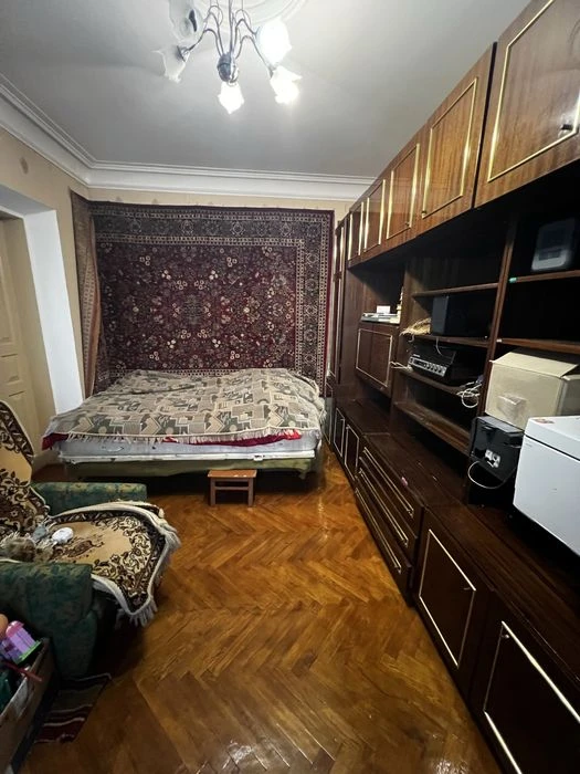 Продаж Будинку Киів, Ширма,  Момота/ Говорова