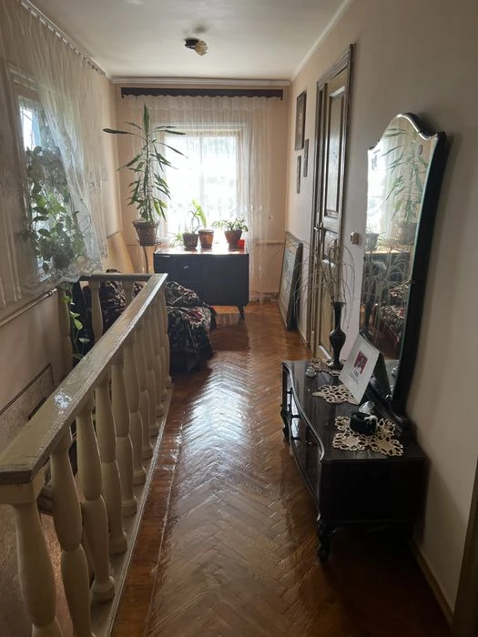 Продаж Будинку Киів, Ширма,  Момота/ Говорова
