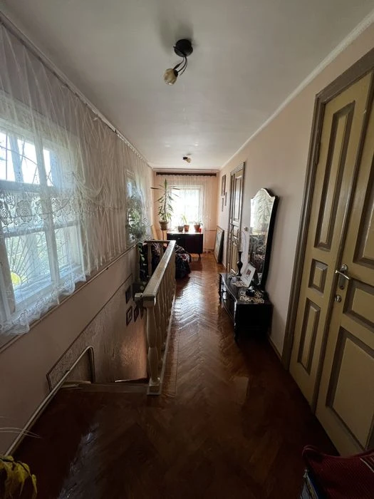 Продаж Будинку Киів, Ширма,  Момота/ Говорова