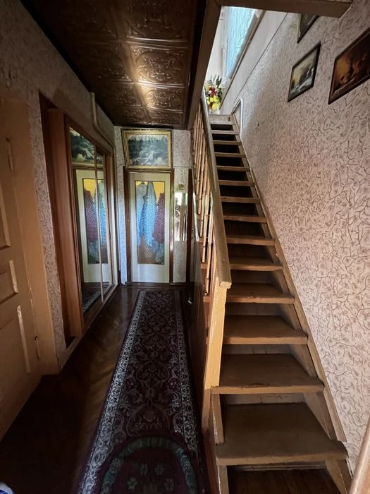 Продаж Будинку Киів, Ширма,  Момота/ Говорова