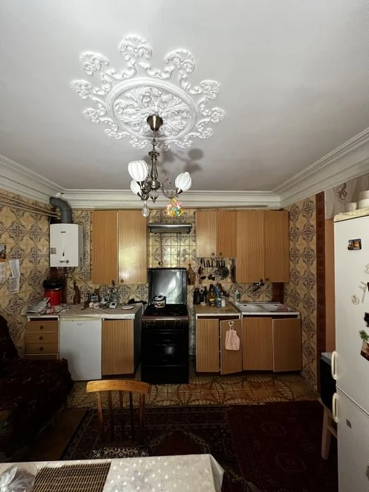 Продаж Будинку Киів, Ширма,  Момота/ Говорова