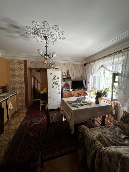 Продаж Будинку Киів, Ширма,  Момота/ Говорова