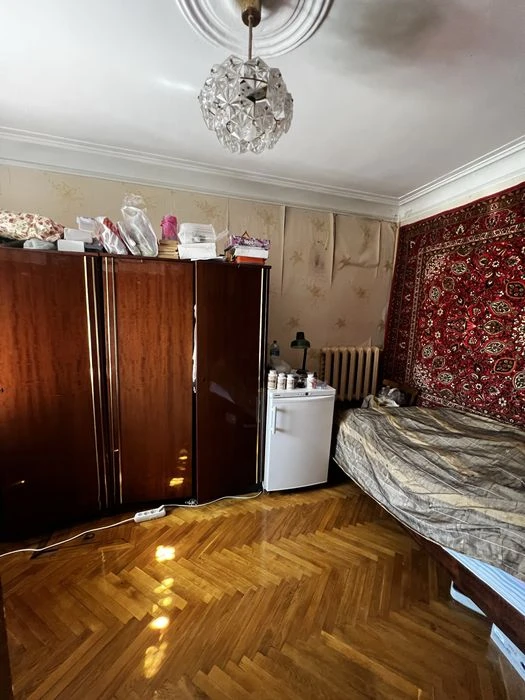 Продаж Будинку Киів, Ширма,  Момота/ Говорова