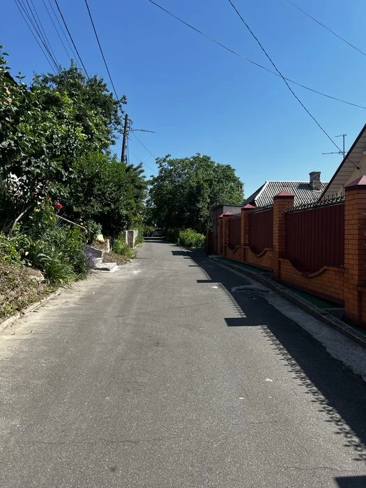 Продаж Будинку Киів, Ширма,  Момота/ Говорова