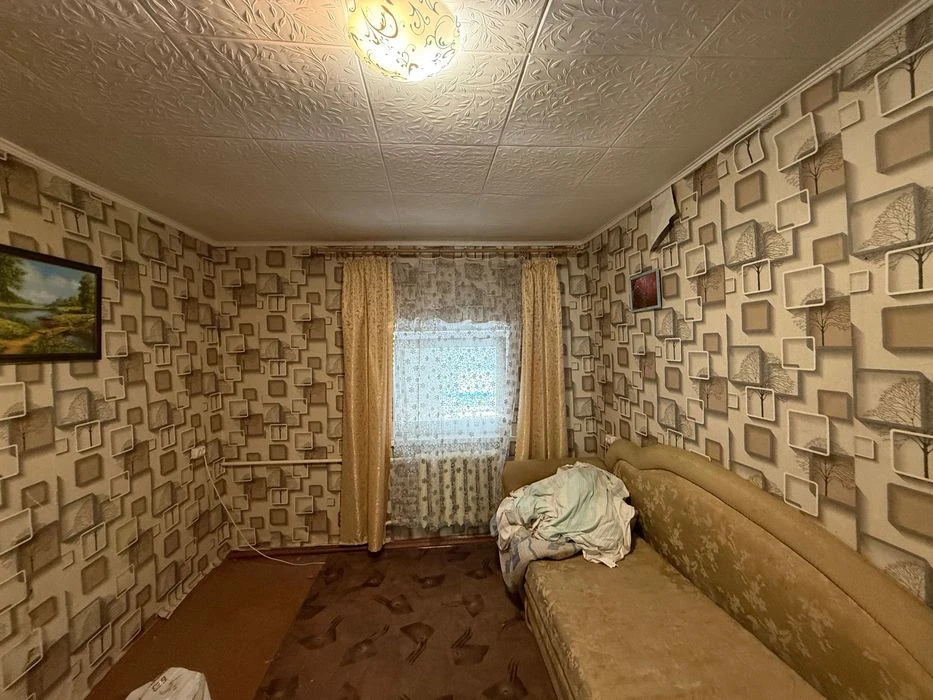 3 комнатный дом с гаражом на Пестеля/ Слободка