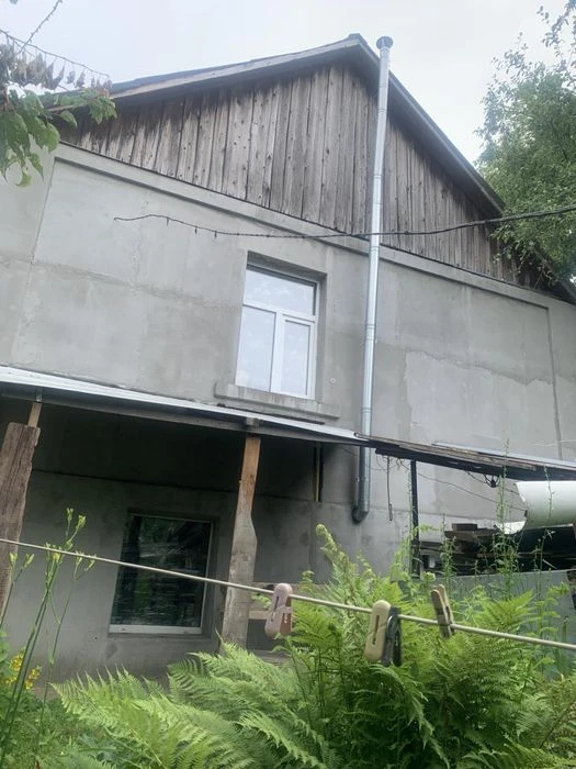 Продаж будинку мікрорайон Ширма, Голосіївський район
