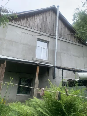 Продаж будинку мікрорайон Ширма, Голосіївський район