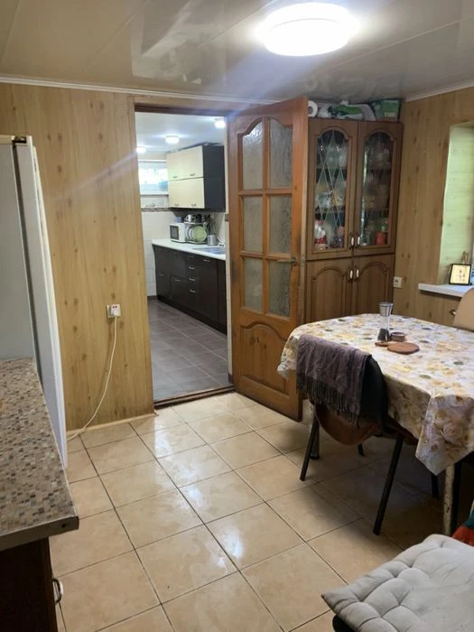 Продаж будинку мікрорайон Ширма, Голосіївський район