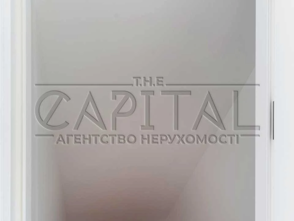 Будинок. Київ, 64-та Садова вул.