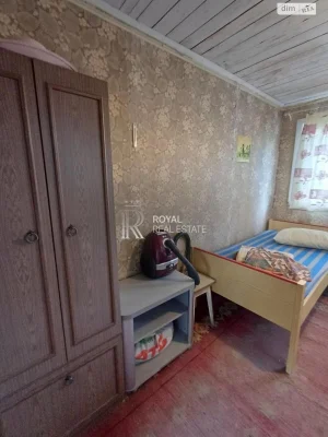 Продаж Дім