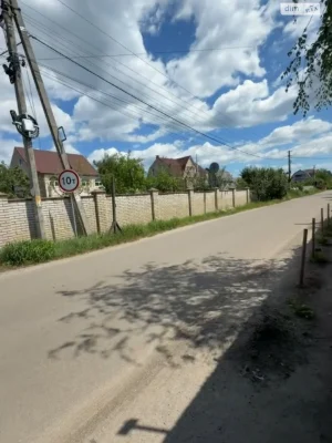 Продаж Дім