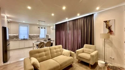 Без комісії! Продам будинок Орхідейна, 36, Дарницький р-н, К