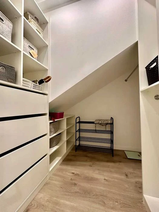 Без комісії! Продам будинок Орхідейна, 36, Дарницький р-н, К