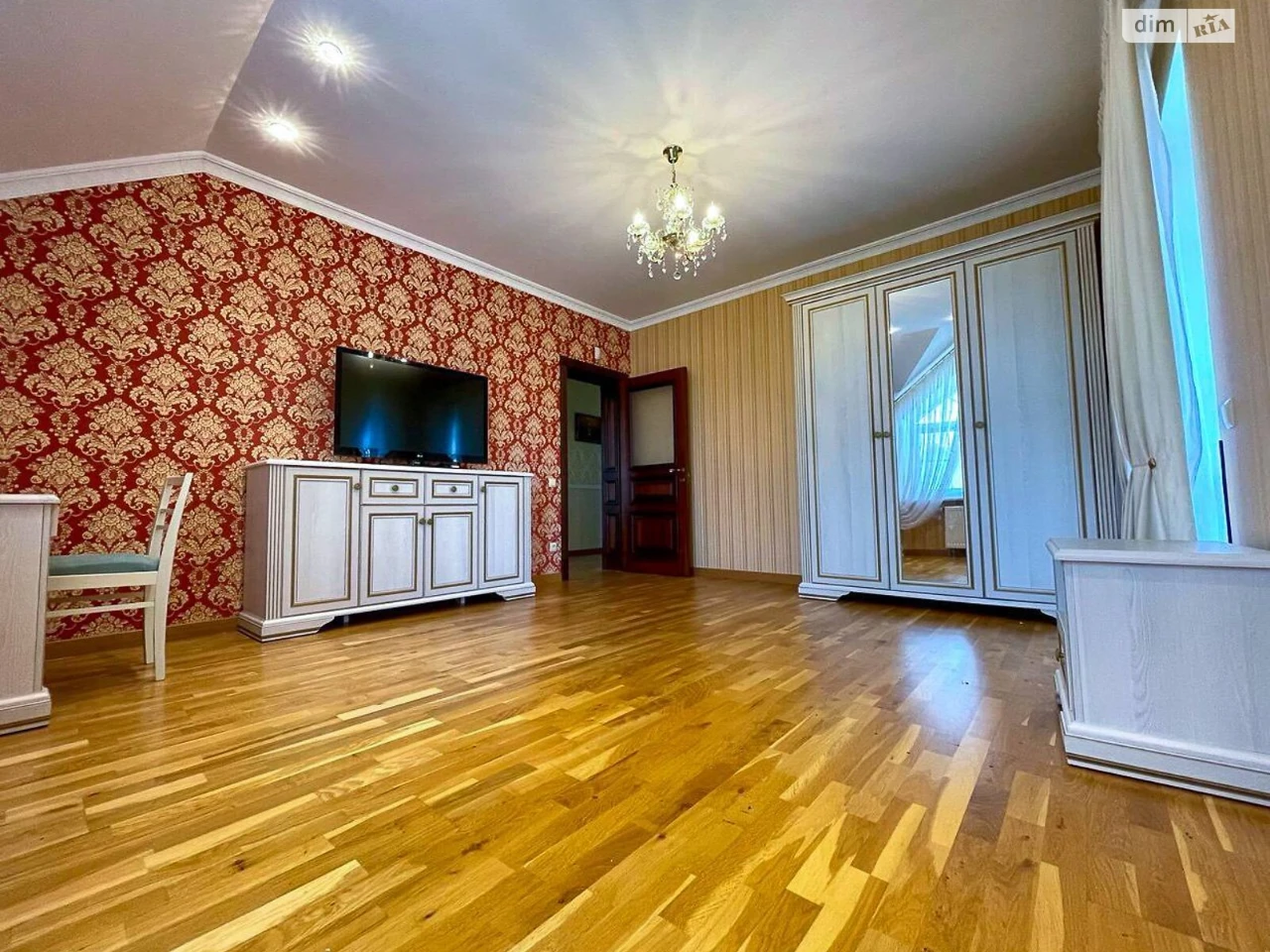 Продаж Дім Оболонський