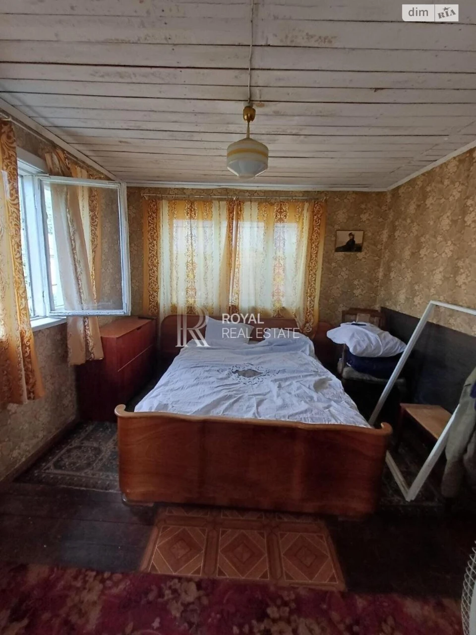 Продаж Дім Лівобережний Масив