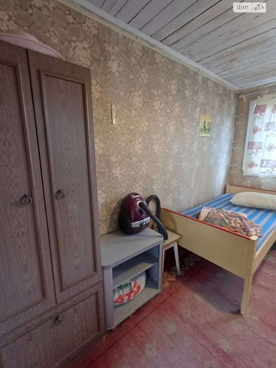 Продаж Дім Русанівські Сади