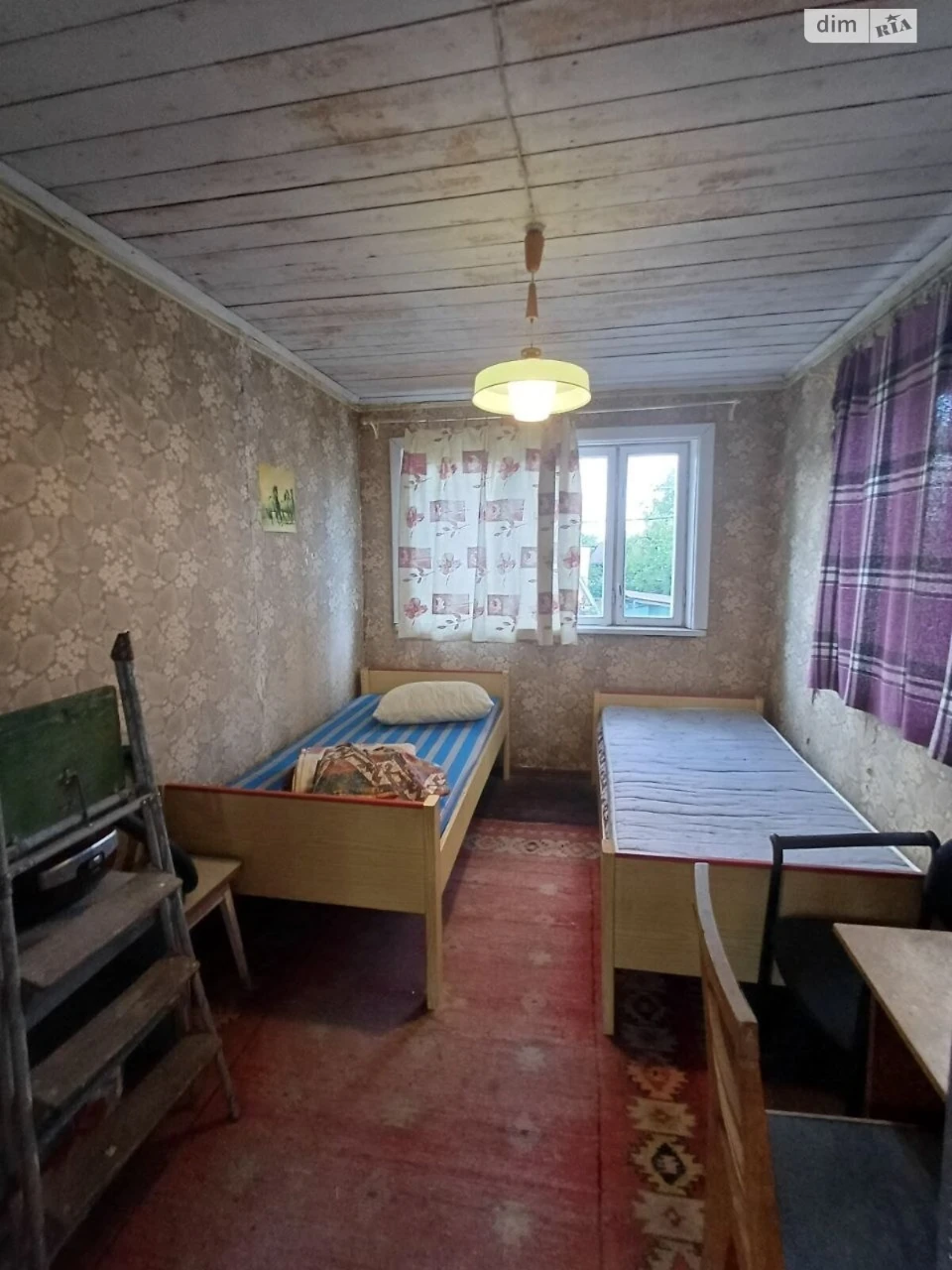 Продаж Дім Русанівські Сади