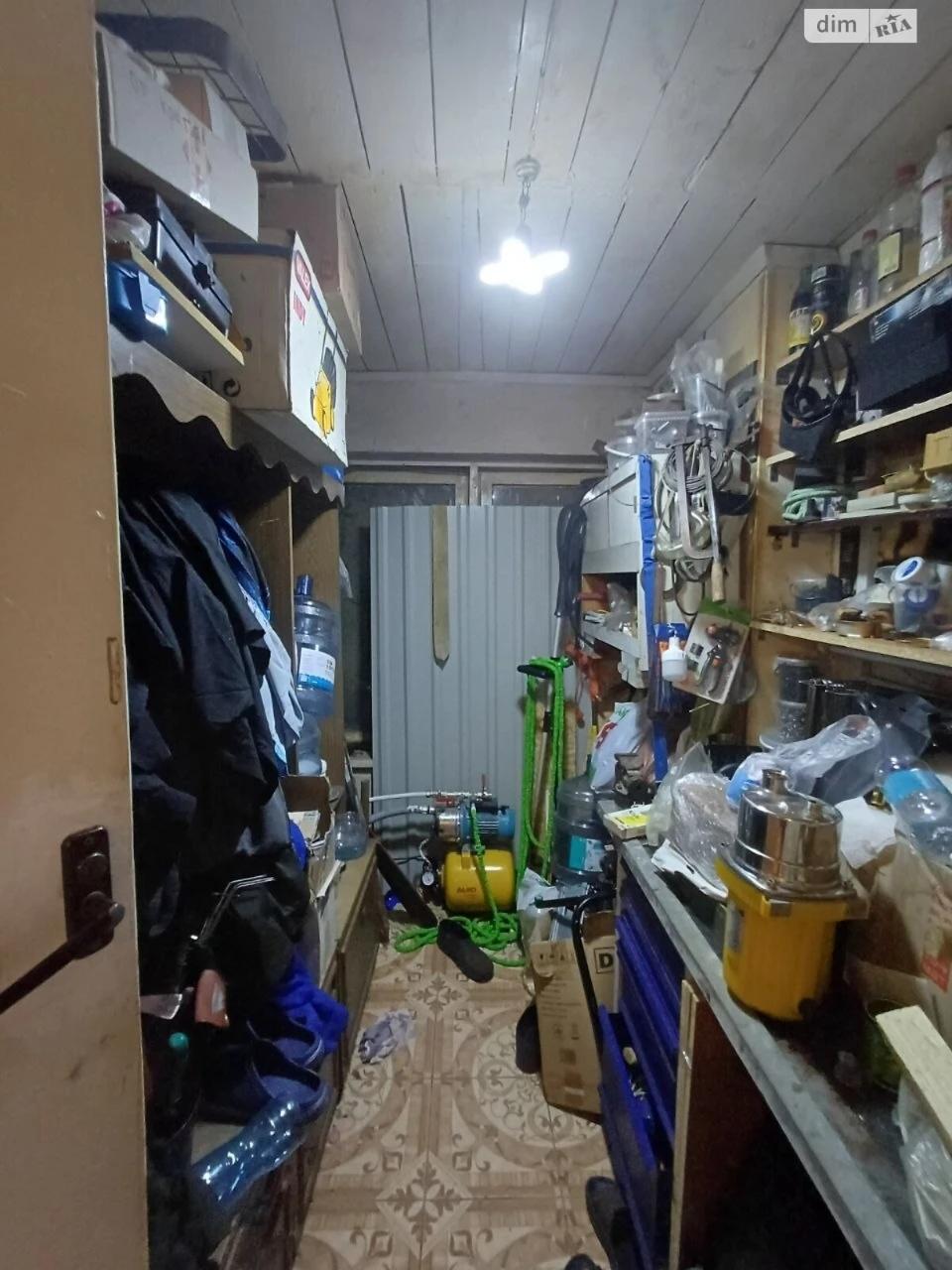 Продаж Дім Русанівські Сади