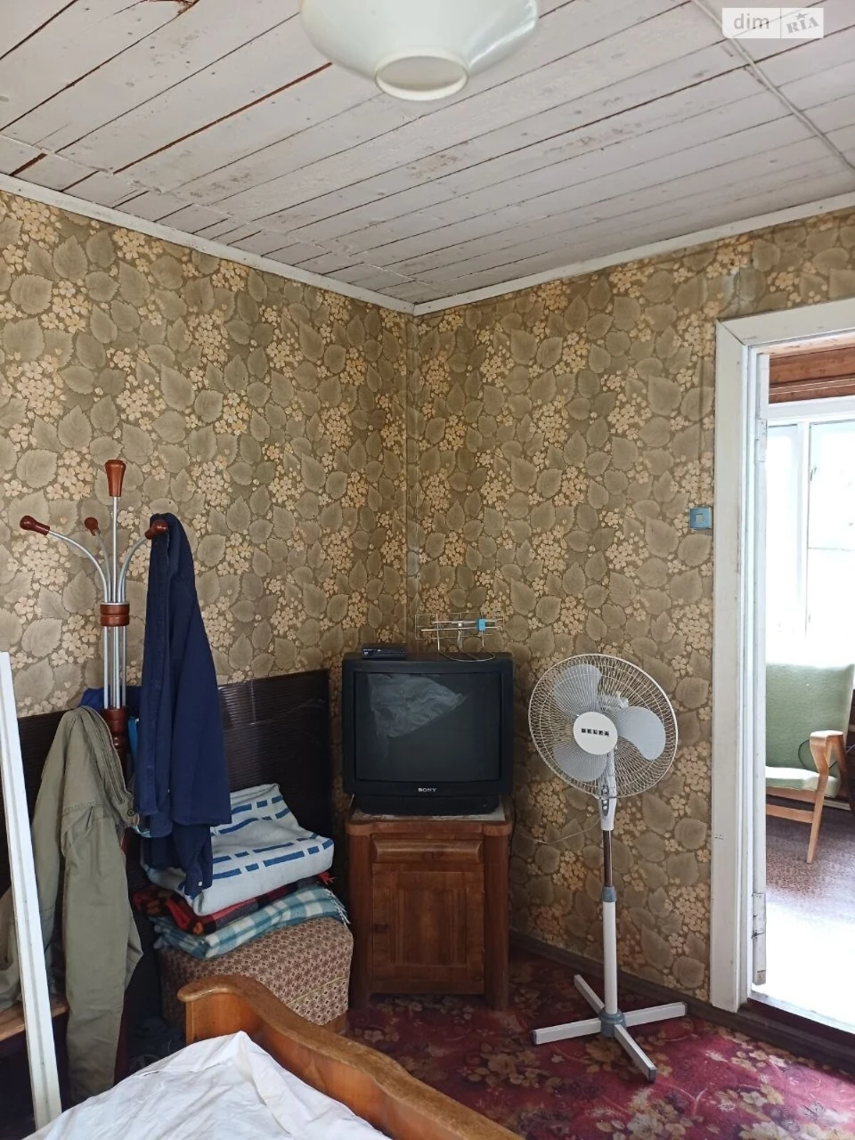 Продаж Дім Русанівські Сади