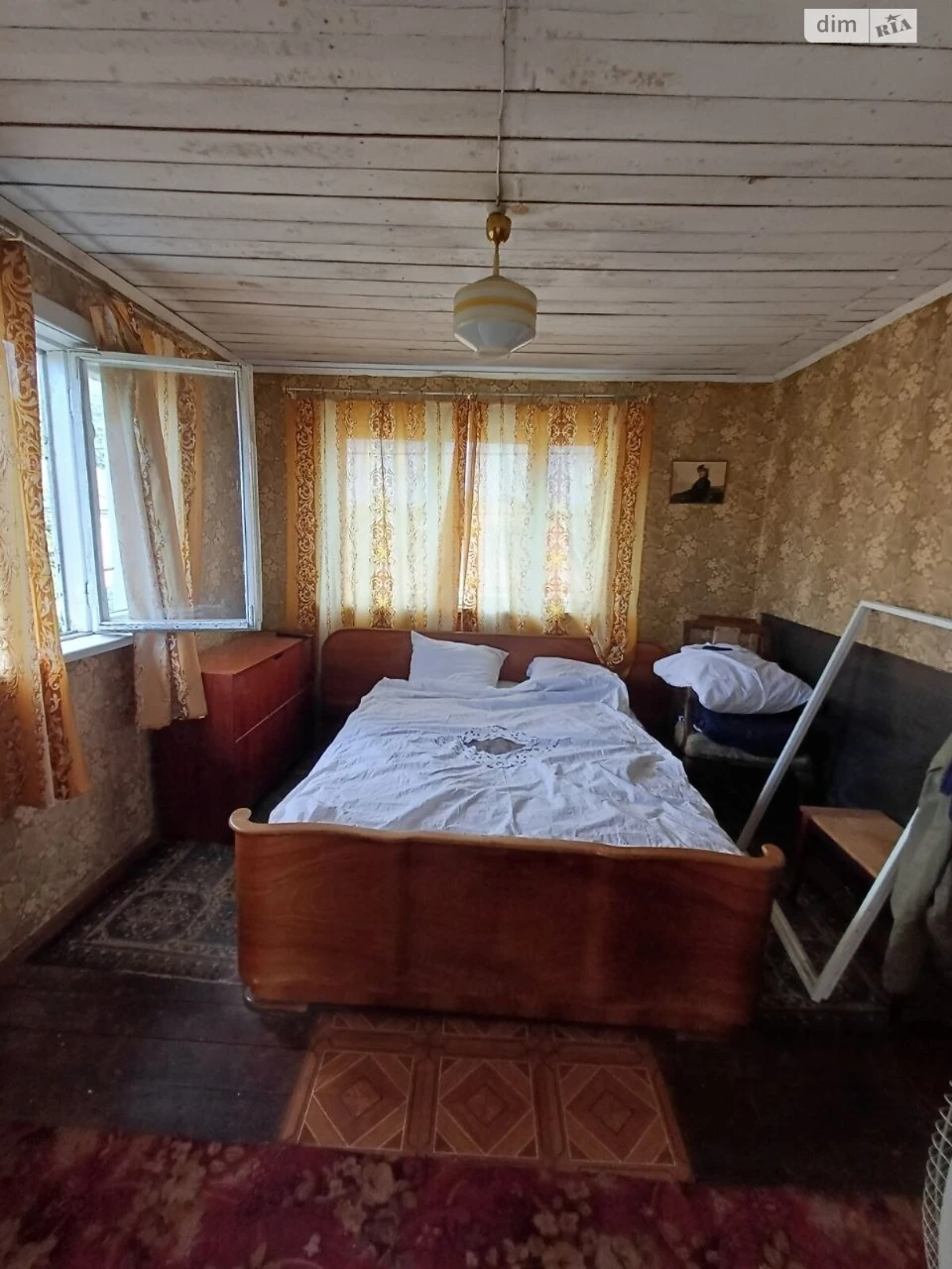 Продаж Дім Русанівські Сади