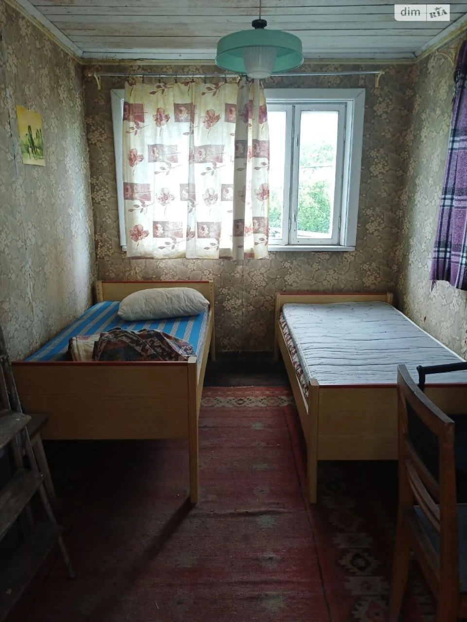 Продаж Дім Русанівські Сади