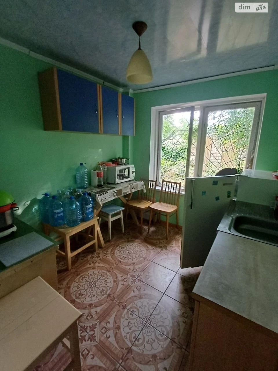 Продаж Дім Русанівські Сади