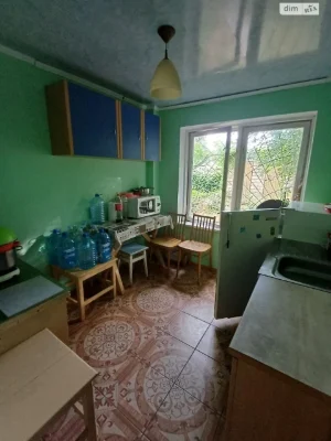 Продаж Дім Русанівські Сади