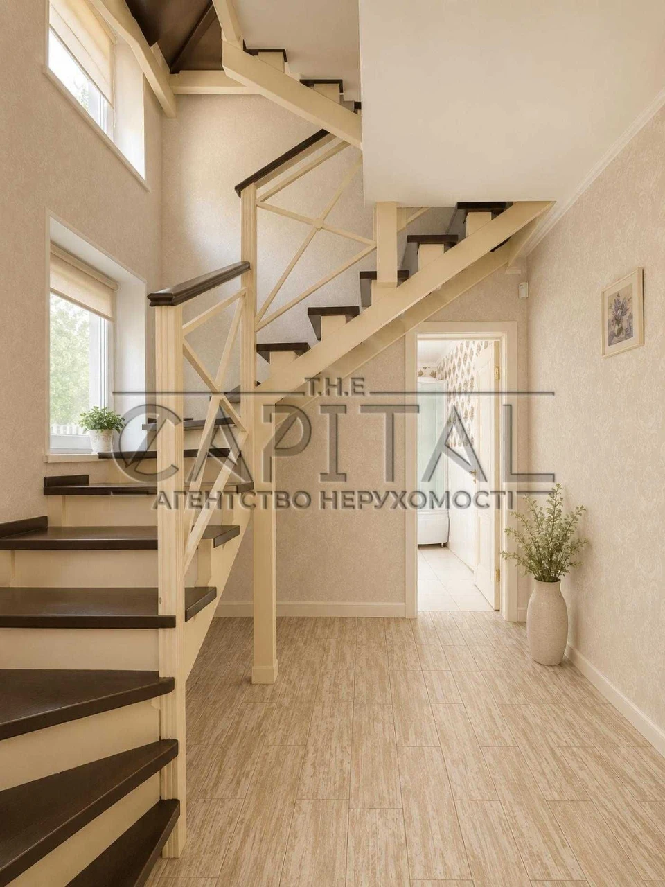 Продажа дома, Осокорки, Дарницкий р-н, СТ Будівельник-1