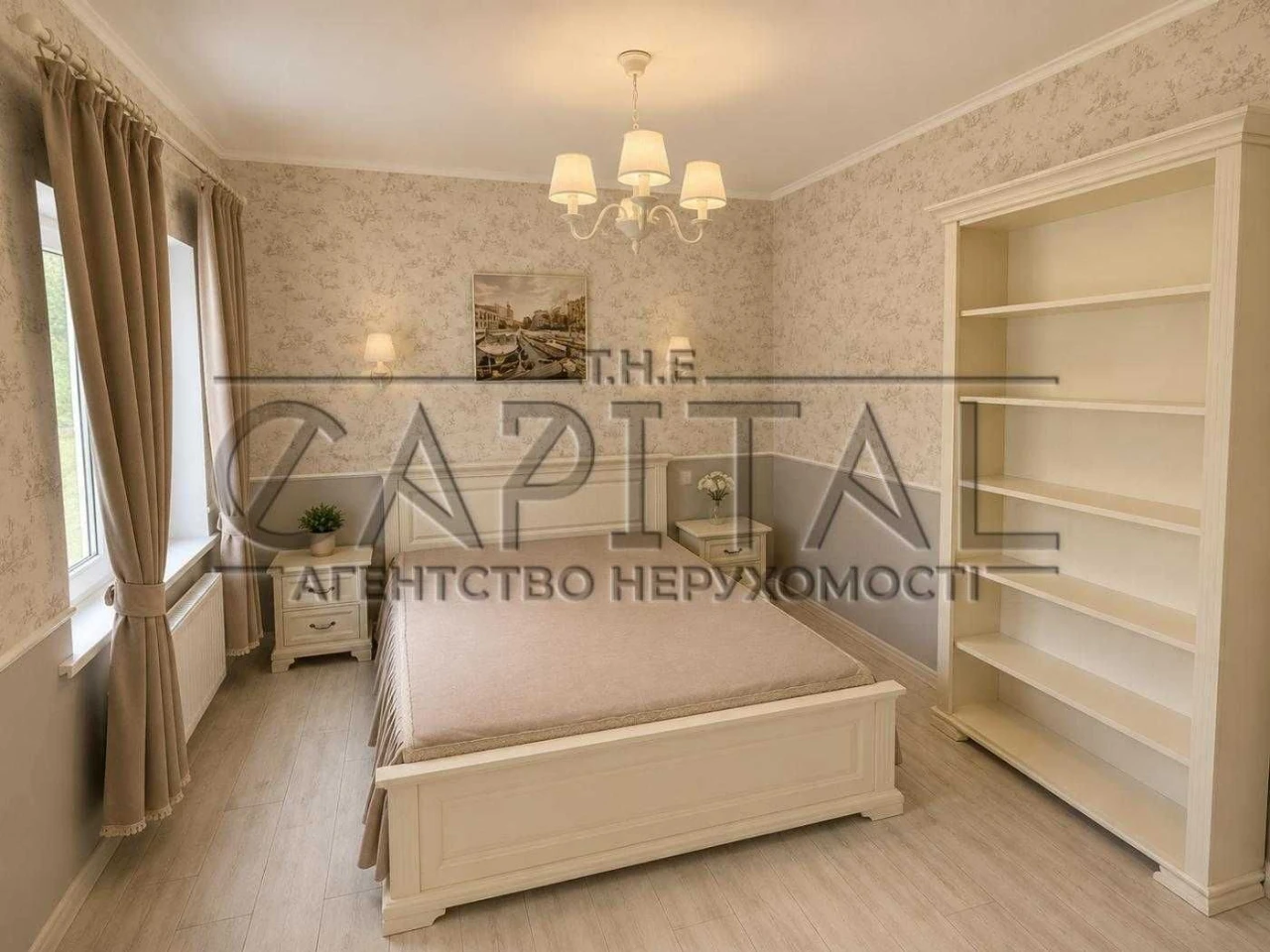 Продажа дома, Осокорки, Дарницкий р-н, СТ Будівельник-1
