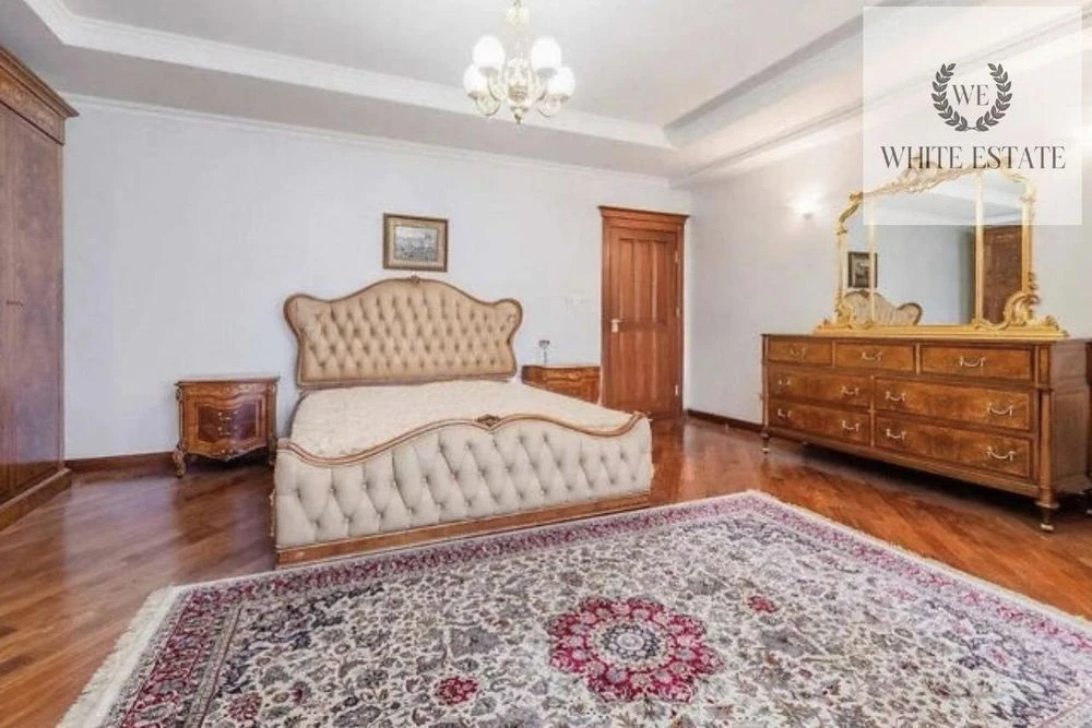 Продаж будинка м. Київ, р-н Оболоня