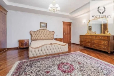 Продаж будинка м. Київ, р-н Оболоня