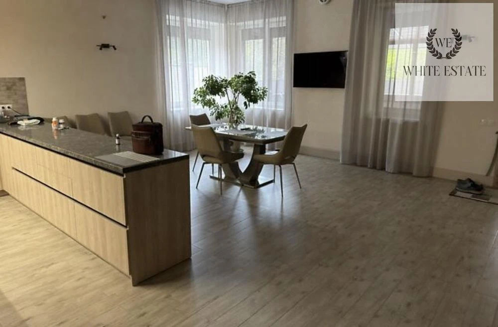 Продаж будинка Київ, Пуща-Водиця