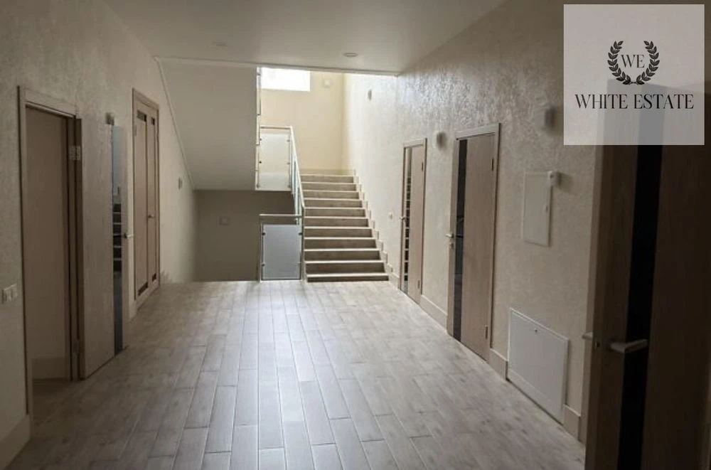 Продаж будинка Київ, Пуща-Водиця