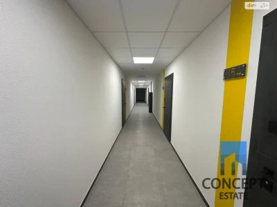 Продаж Квартира Шевченківський