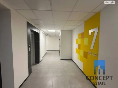 Продаж Квартира Шевченківський