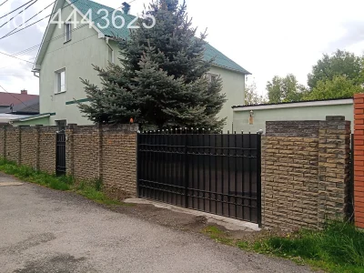 Продаж Дім Берковець