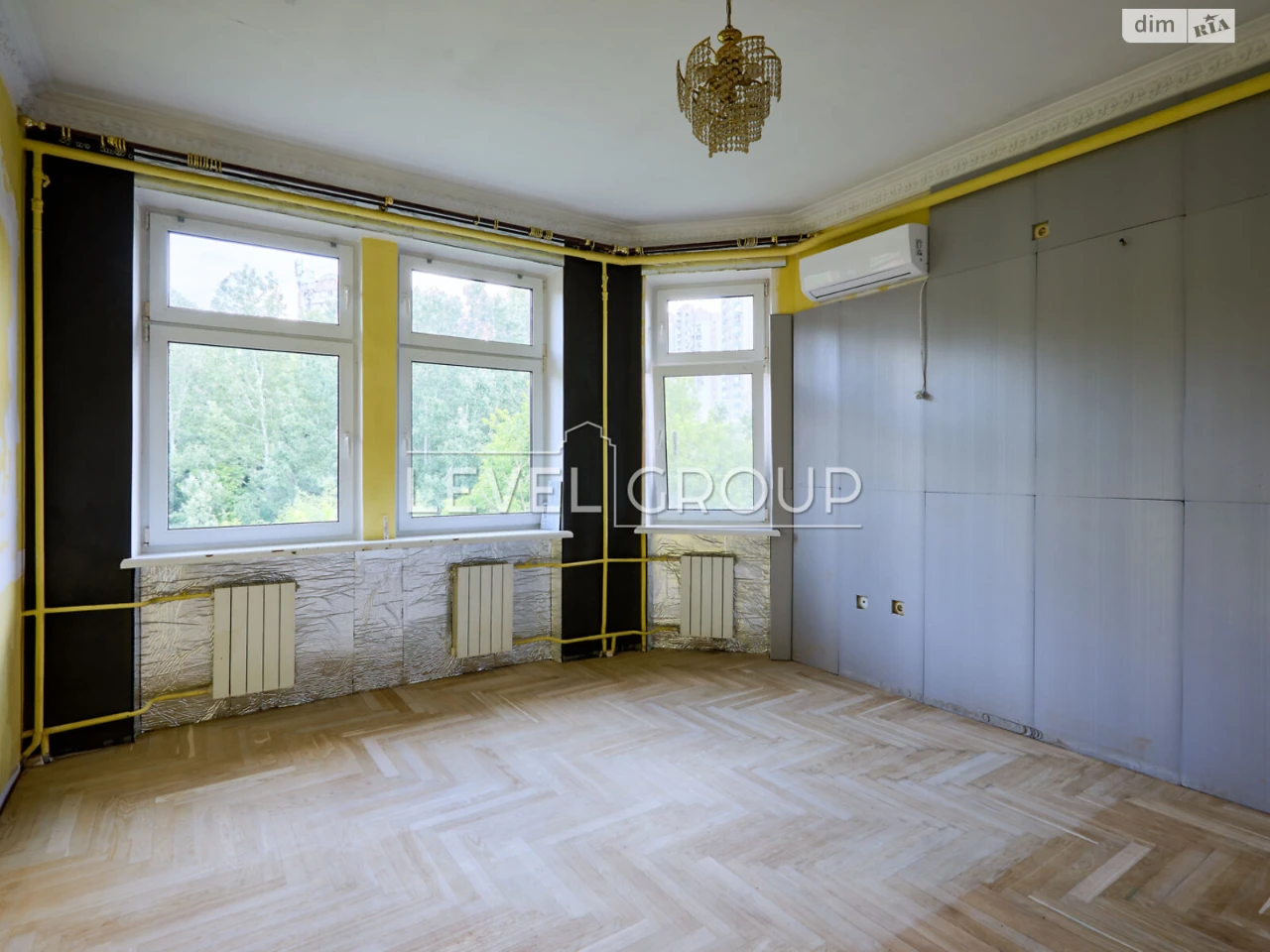 Продаж Дім Село Троєщина