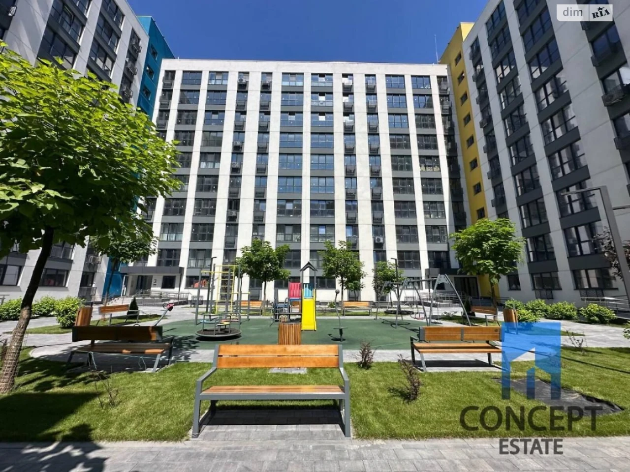 Продаж Квартира Шевченківський