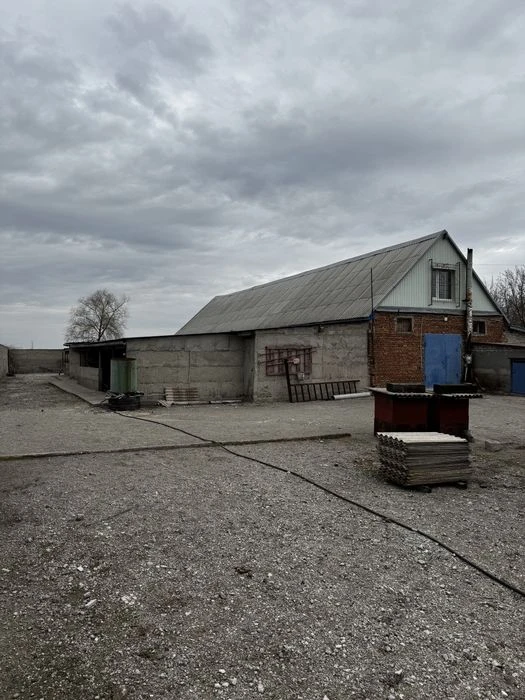 Срочно продам двухэтажное здание со всеми удобствами дл