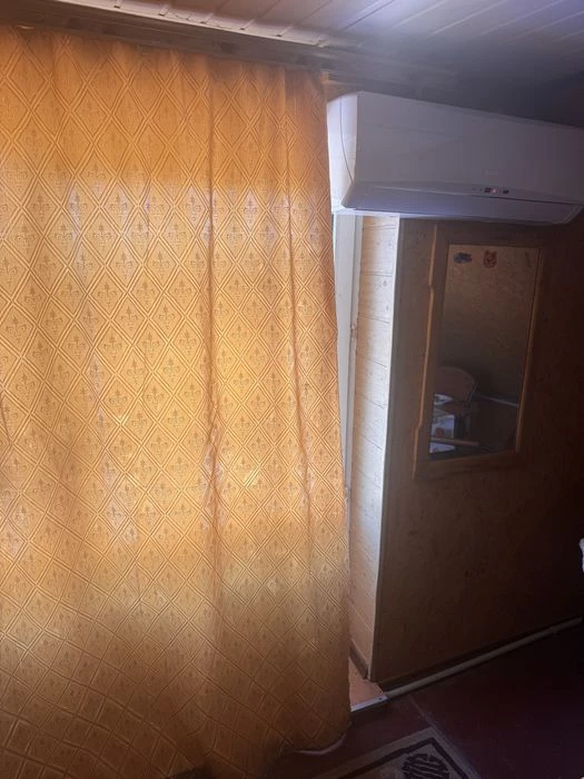 Срочно продам двухэтажное здание со всеми удобствами дл
