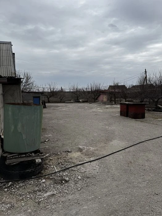 Срочно продам двухэтажное здание со всеми удобствами дл