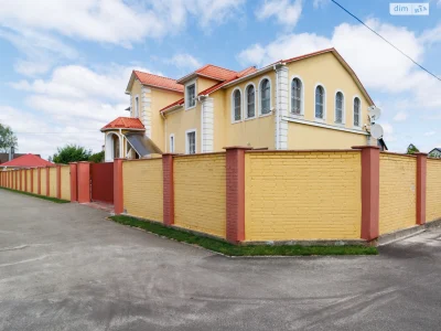 Продаж Дім Нижні сади