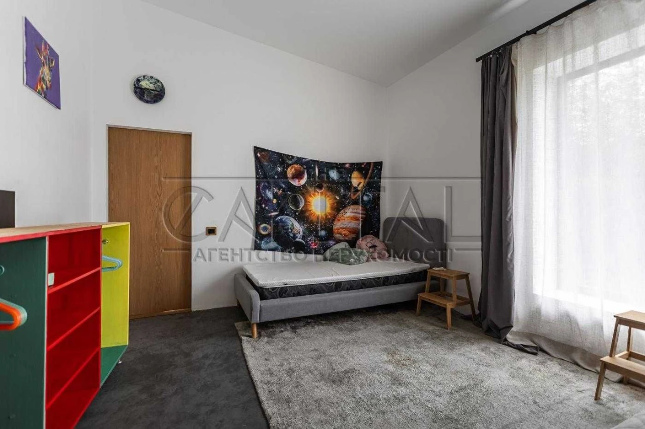Продажа дома, Дарницкий р-н, Осокорки, 7 км до метро Славути