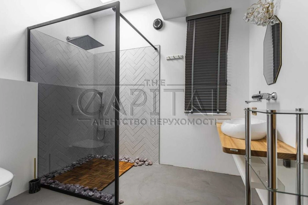 Продажа дома, Дарницкий р-н, Осокорки, 7 км до метро Славути