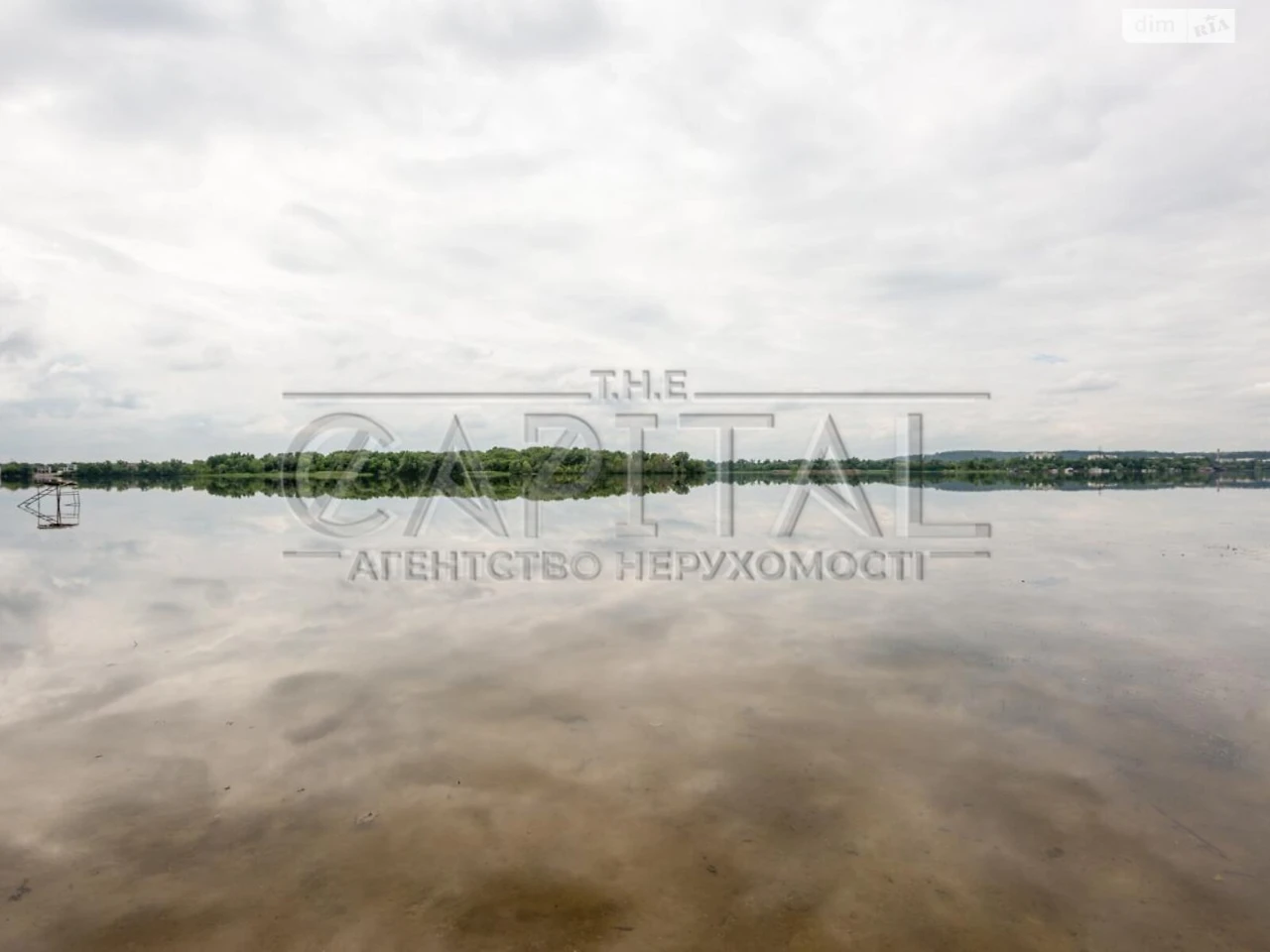 Продаж Дім Осокорки