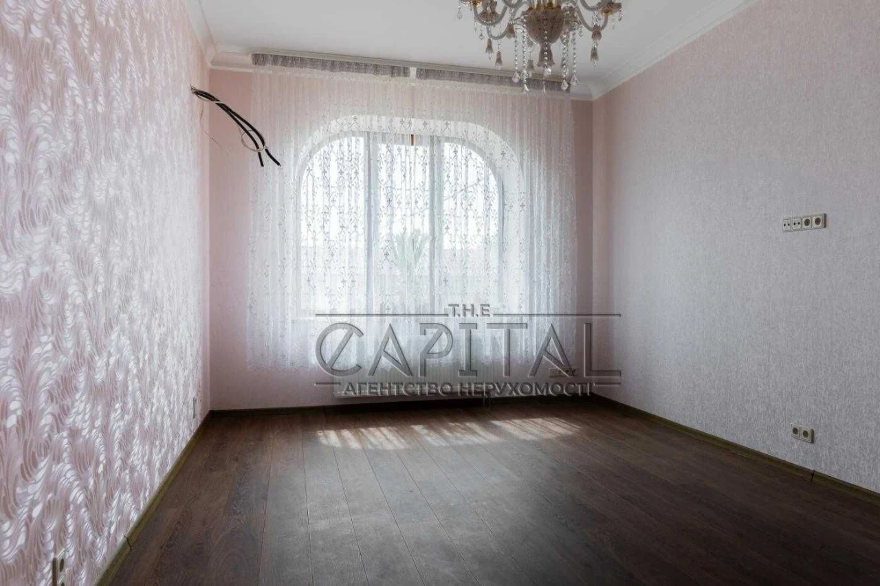 Продаж будинку, Дарницький р-н, Бортничі