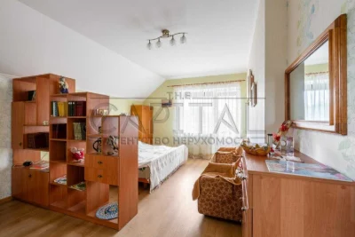 Продажа дома, Дарницкий р-н, Осокорки