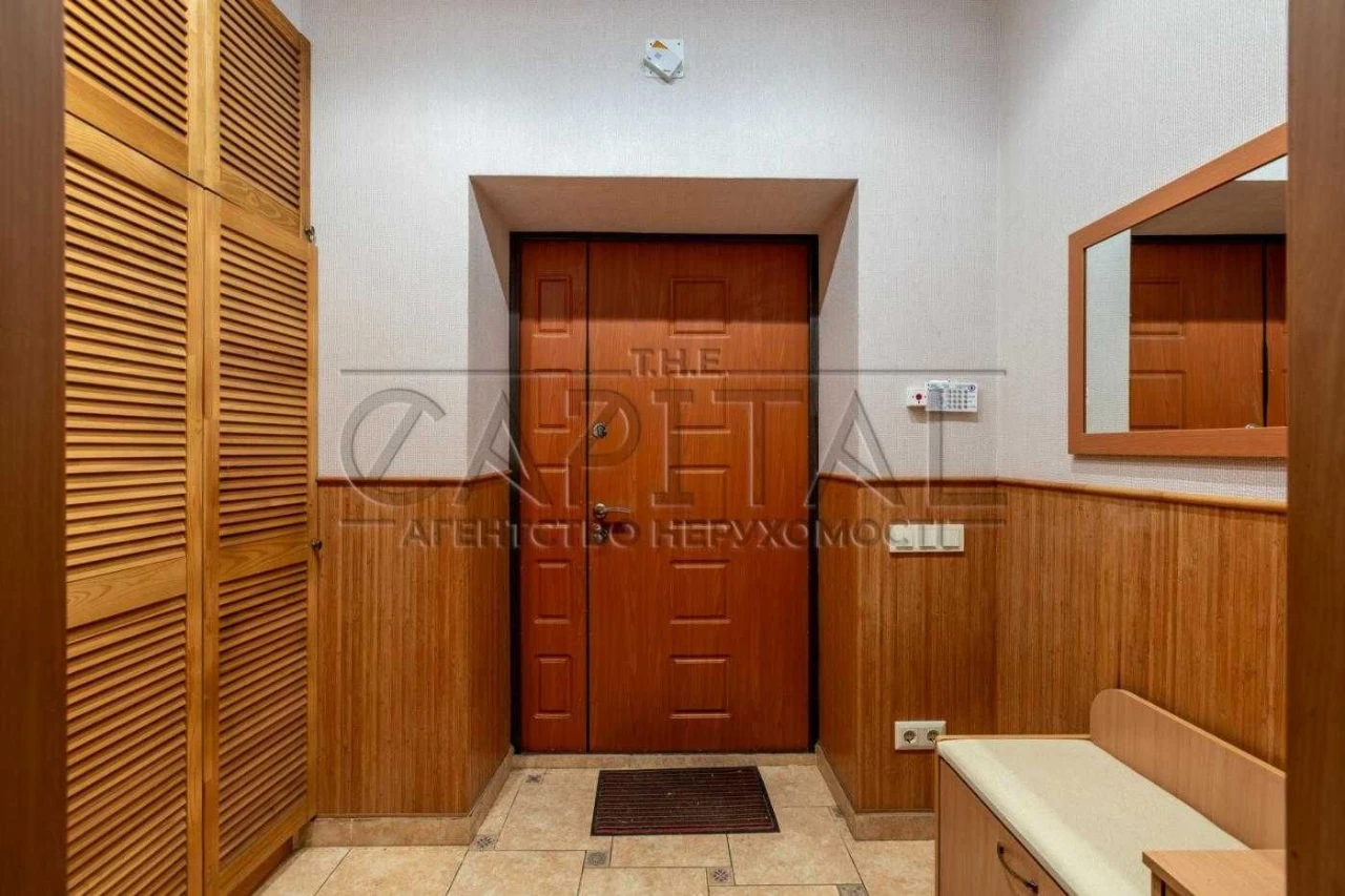 Продажа дома, Дарницкий р-н, Осокорки